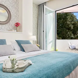  Appartement Iloftmalaga Centro Alameda Spanje