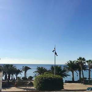  Appartement Mirador Del Mar
